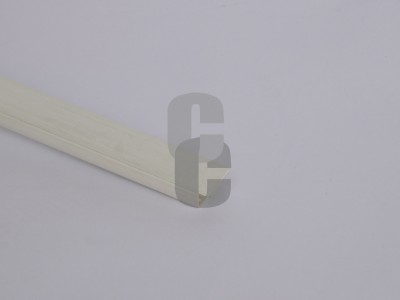 Канал за кабел  15х10                                                                                                                                                                                                                                                                                       